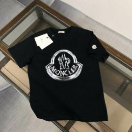 Picture of Moncler T Shirts Short _SKUMonclerM-3XLtltn6837763